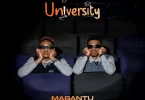 ep mabantu university