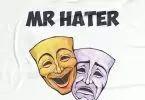 Appy Mr Hater