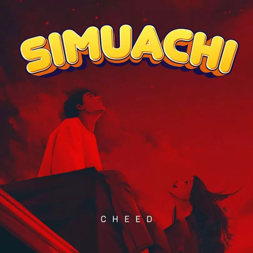 Cheed Simuachi