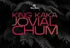 King Kaka Chum