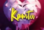 Geniusjini x66 Kamtu Remix