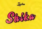 Shika Zuchu