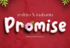 mabantu promise