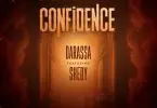 Darassa Ft Shedy Confidence