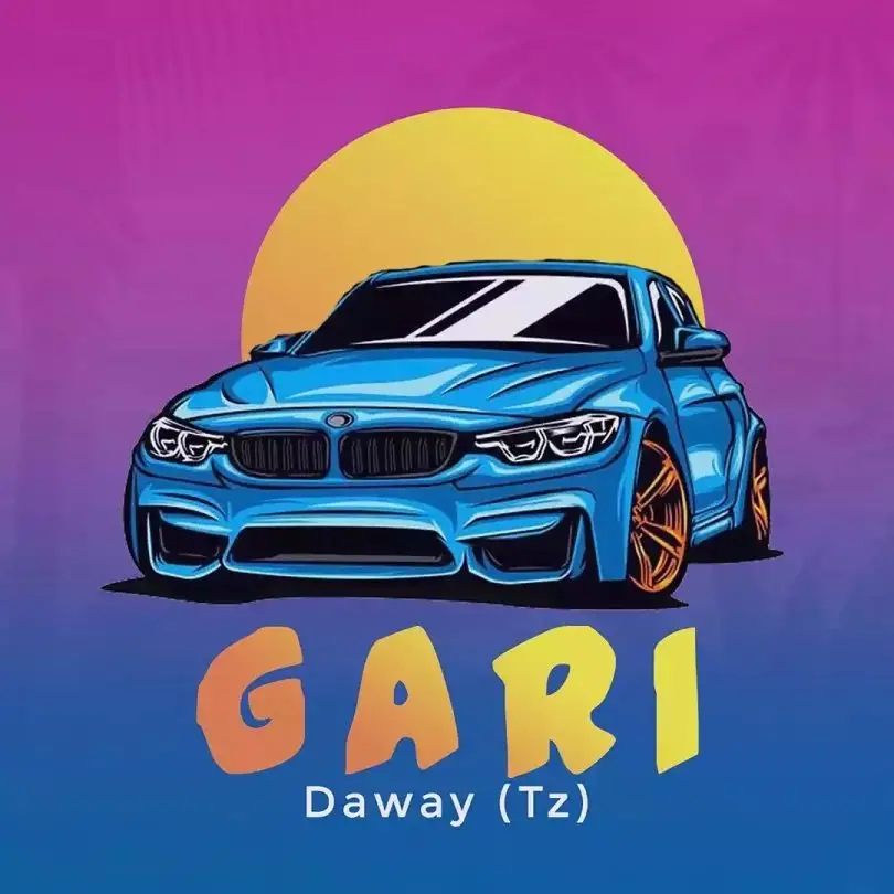 Daway Gari