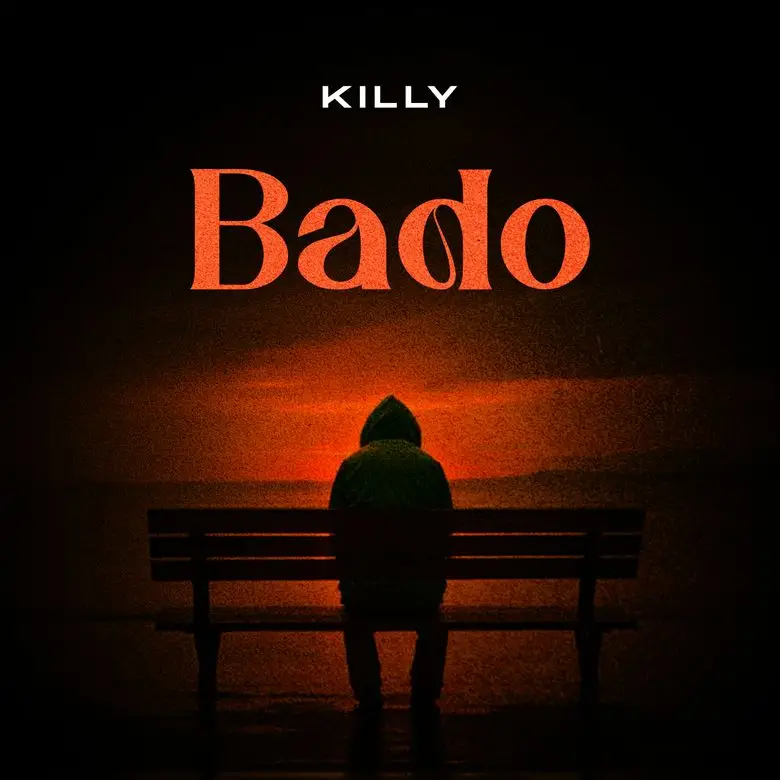 Killy Bado