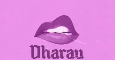 ibraah ft harmonize dharau