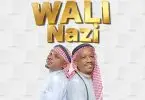 Top Band Wali Nazi