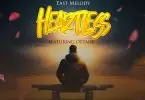 east melody heartless
