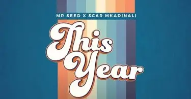 mr seed this year