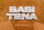 Kingwendu BASI TENA
