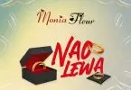 Monia Fleur Naolewa