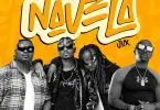 Yaba Buluku Boyz ft Jux Navela