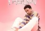 album jay melody therapy