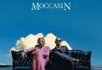 jay moe ft country wizzy moccasin
