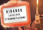 lava lava ft diamond kibango
