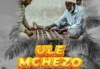 top band ule mchezo